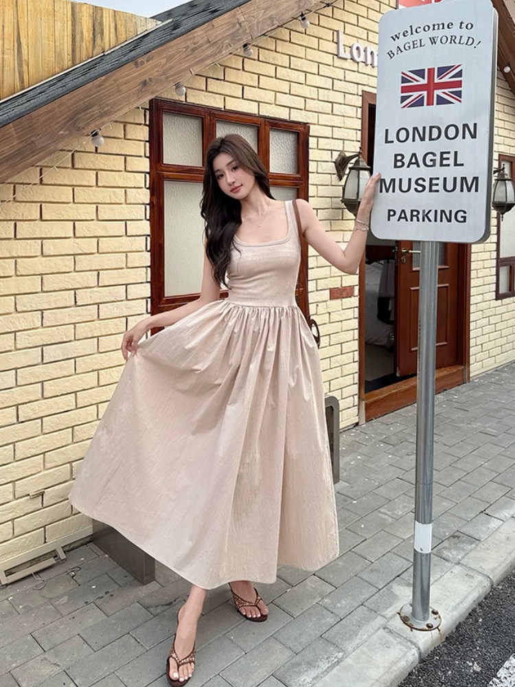 Always radiant dress CD276 image