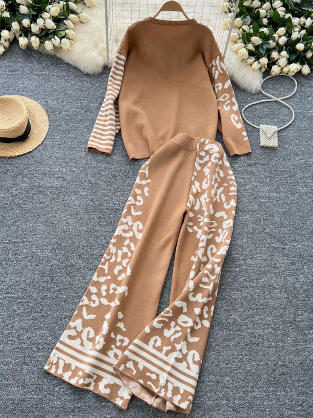 Caught in the cold set STP190 images