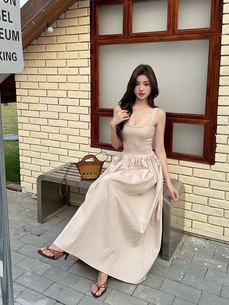 Always radiant dress CD276 image