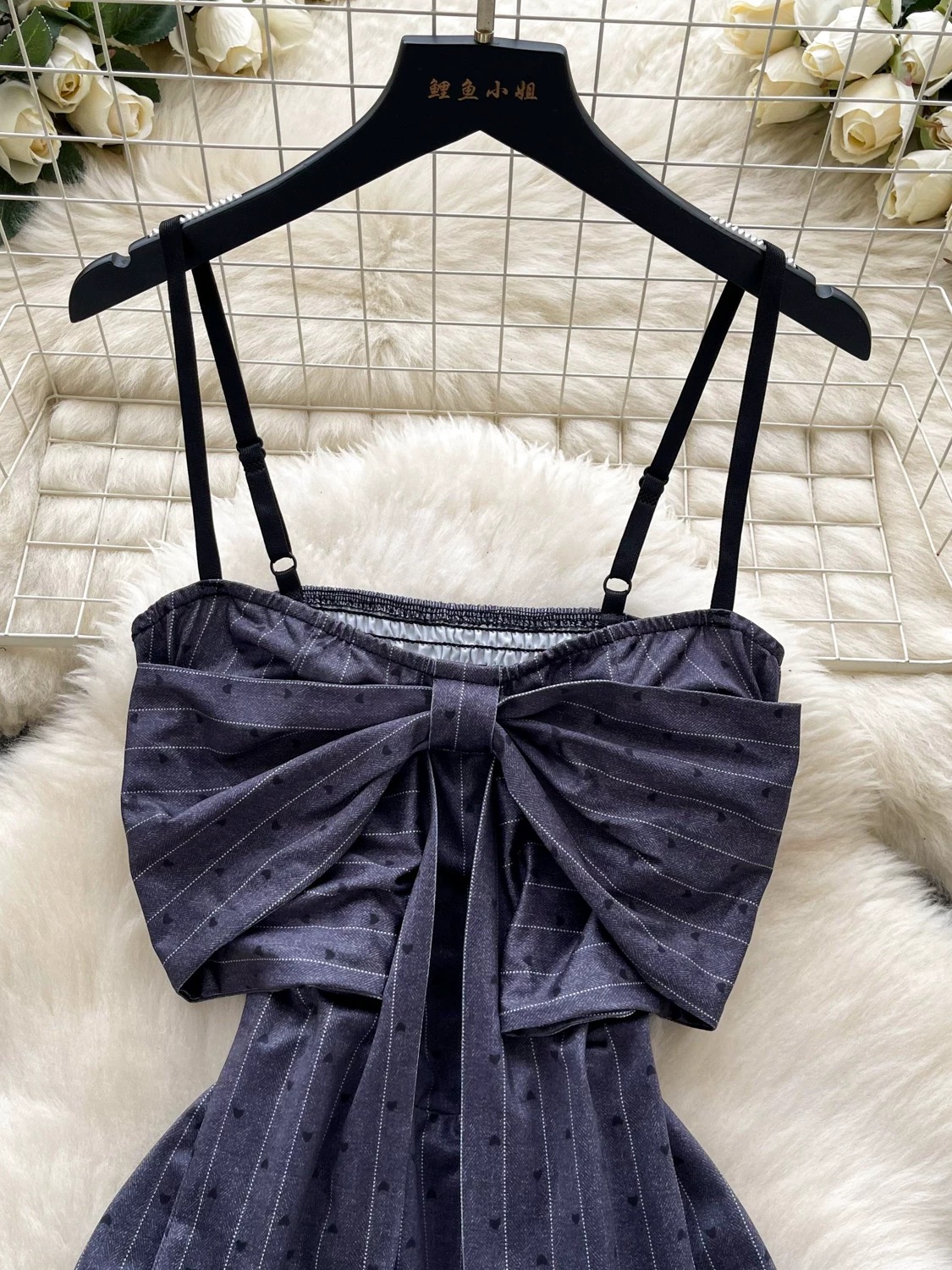 You have been waiting dress CBC1120 image