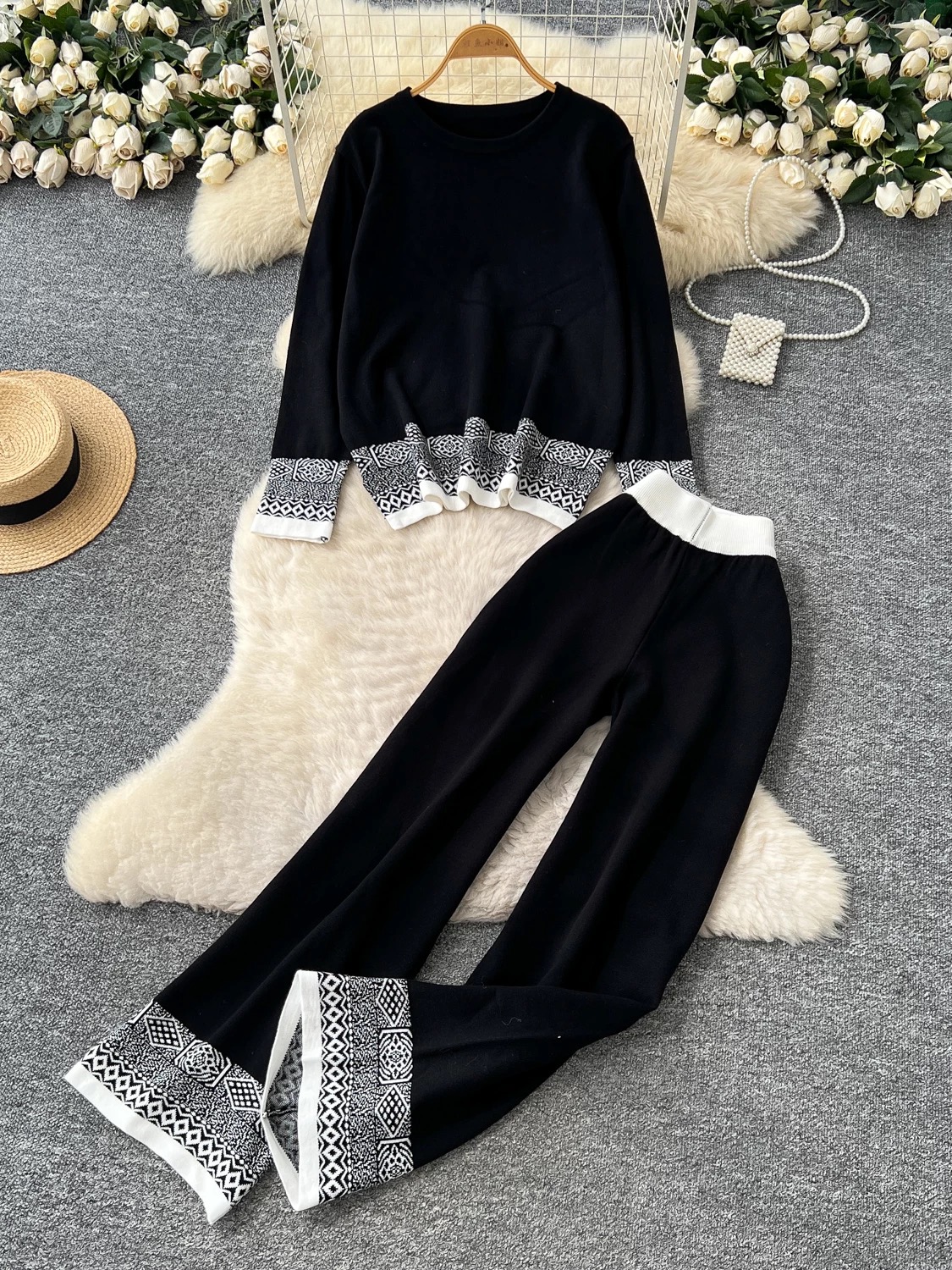 It’s Modelo set STP186 image