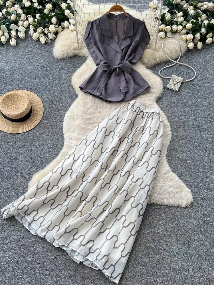 Blessed beauty set FTP432 image
