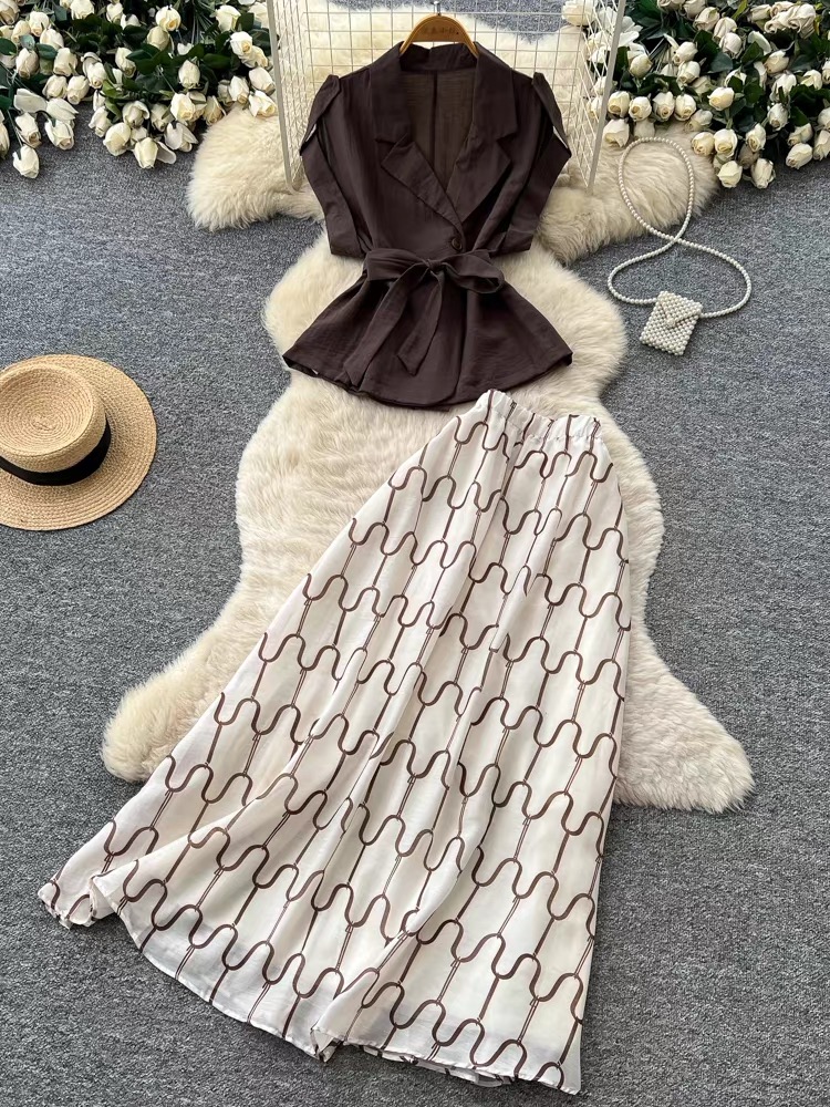 Blessed beauty set FTP432 image