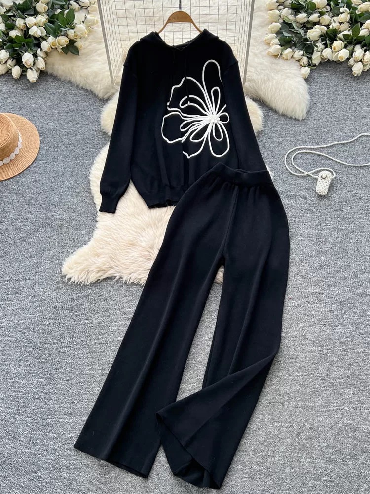 Name your game set STP184 images