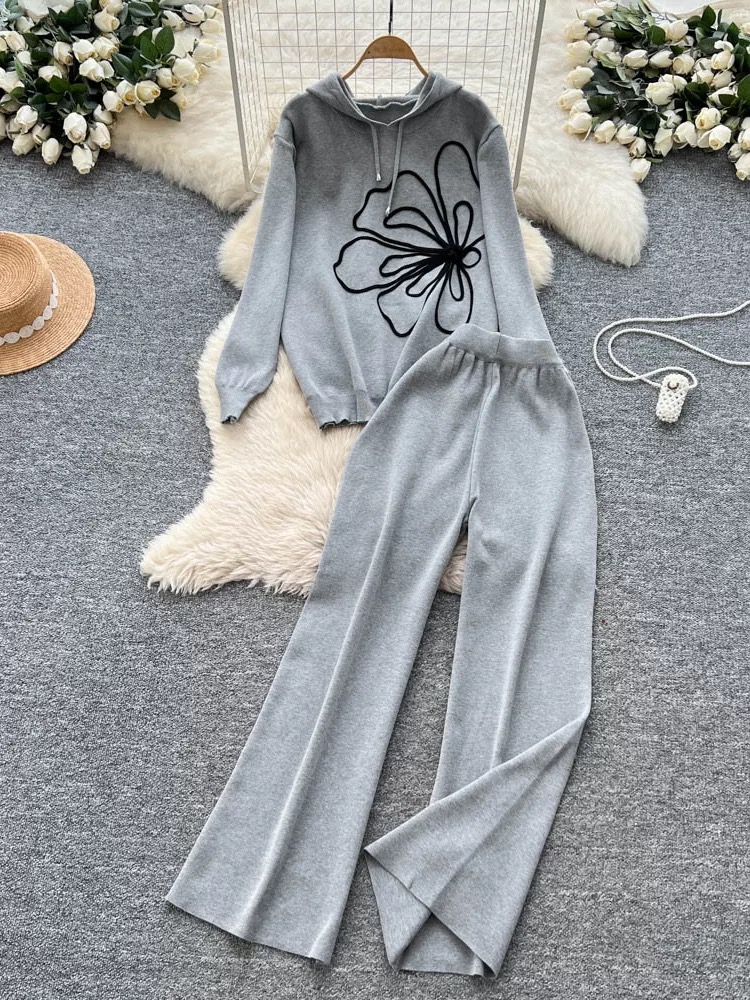 Name your game set STP184 image