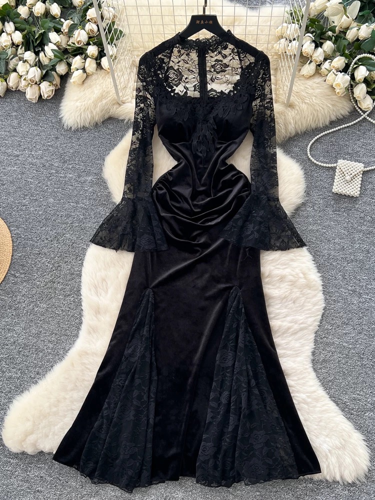 Love struck dress FD1436 image