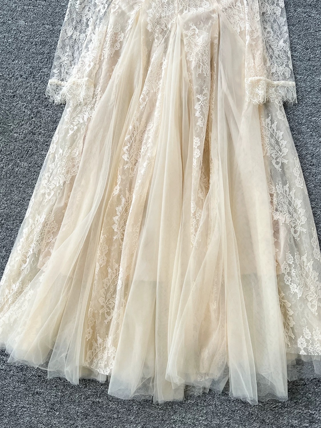 Stay winning dress FD763 image