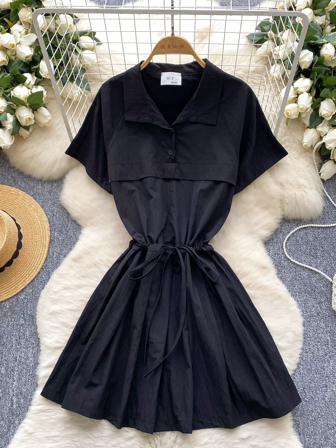 For keeps dress CD1199 image