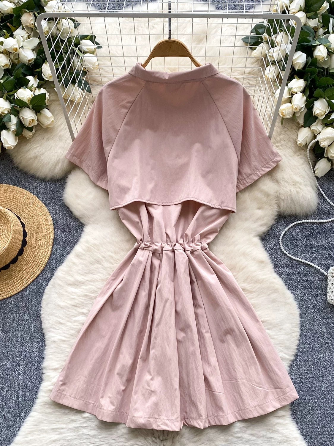 For keeps dress CD1199 image