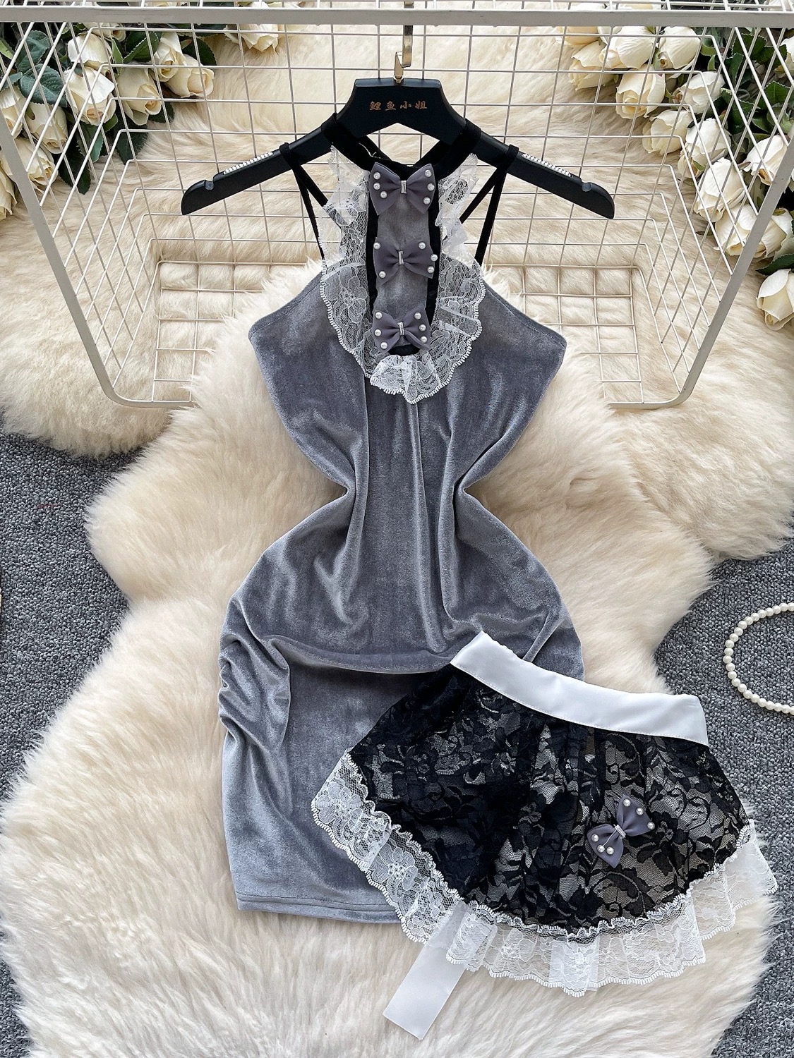 Added Product