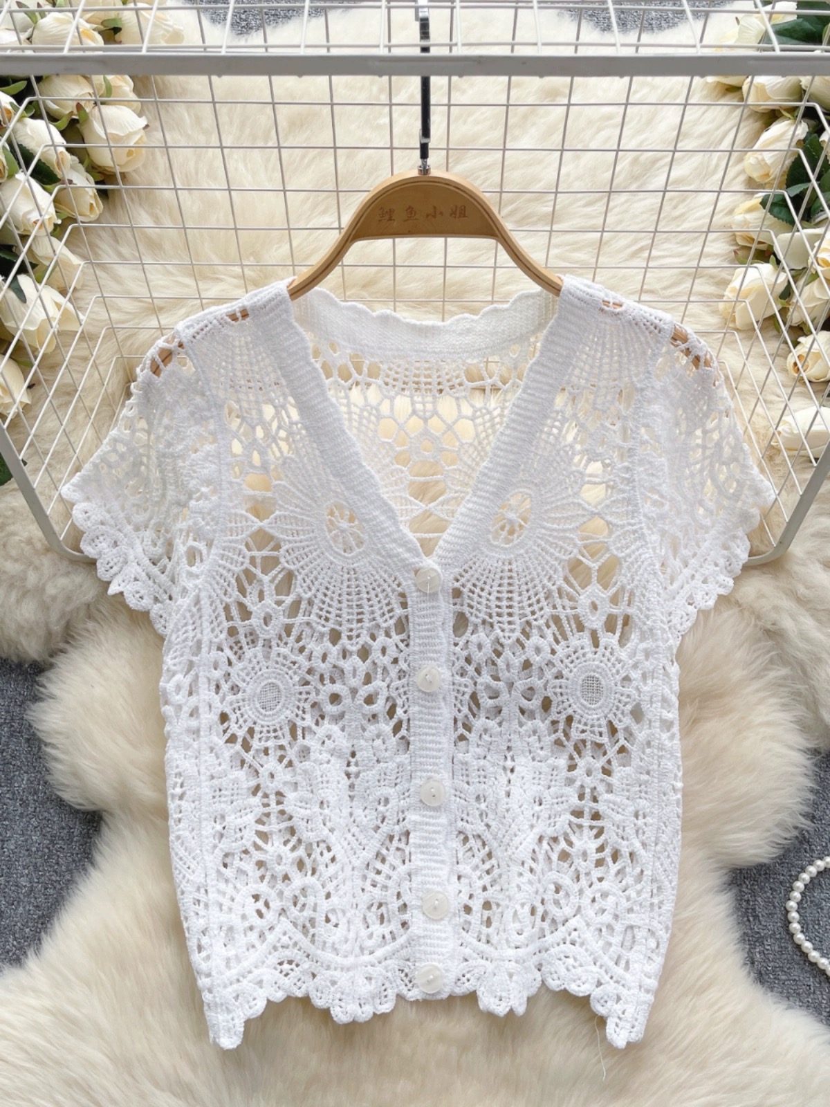 Everyday top KTO104 image