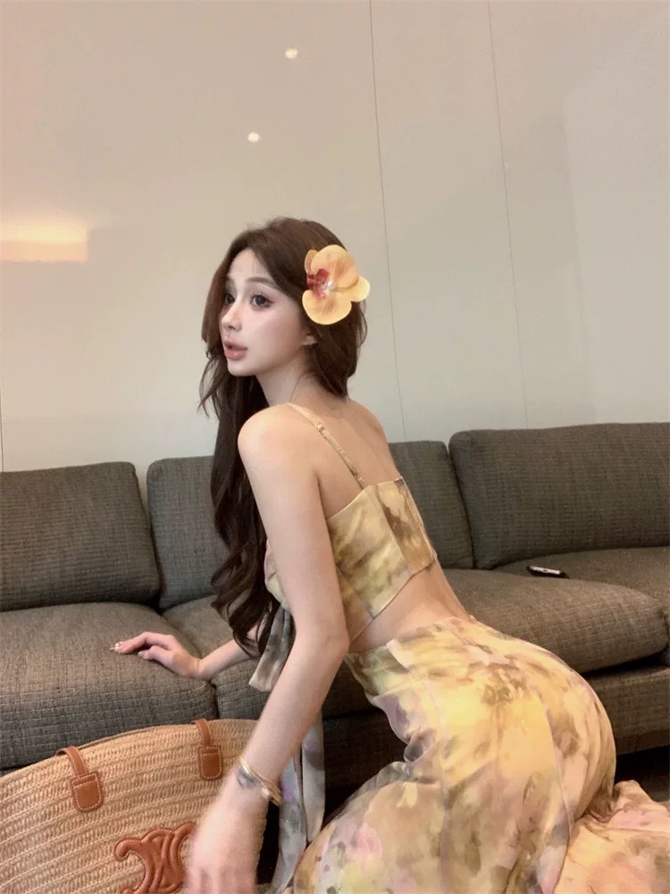 Shady moda dress CD260 image