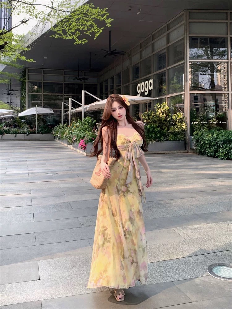 Shady moda dress CD260 image