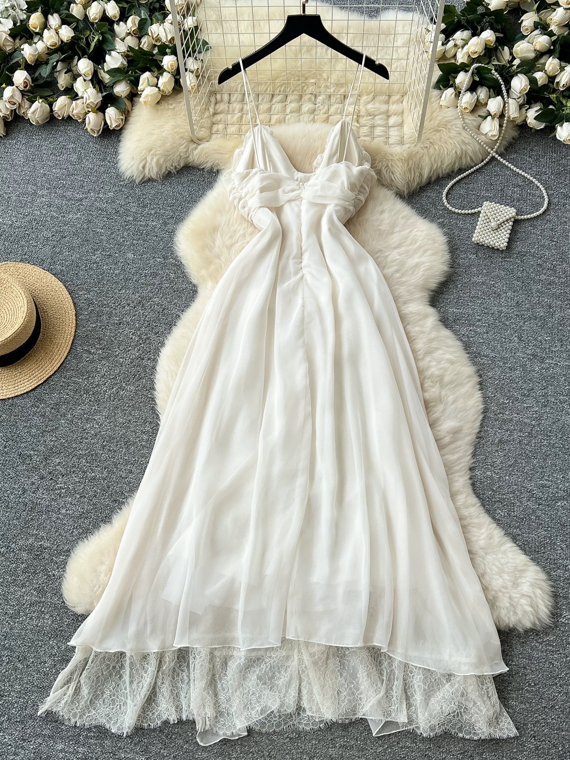 Chasing love dress CD1048 image