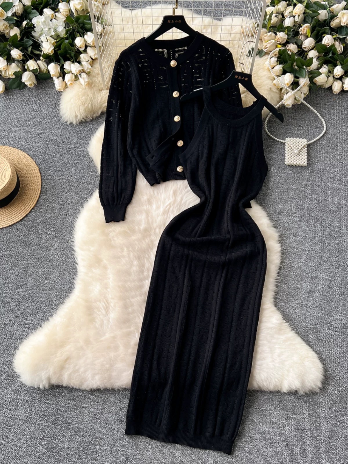 Sydney babe set STP181 images