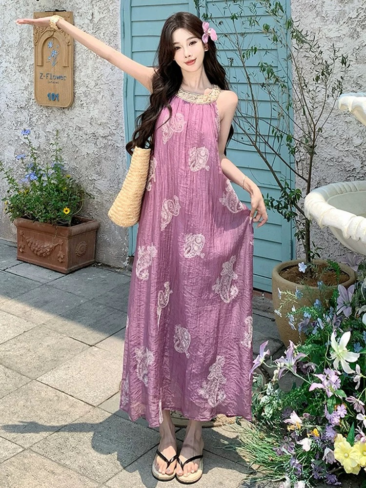 Baby mama dress CD550 image