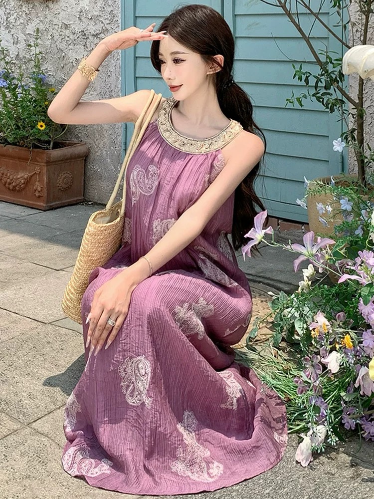 Baby mama dress CD550 image