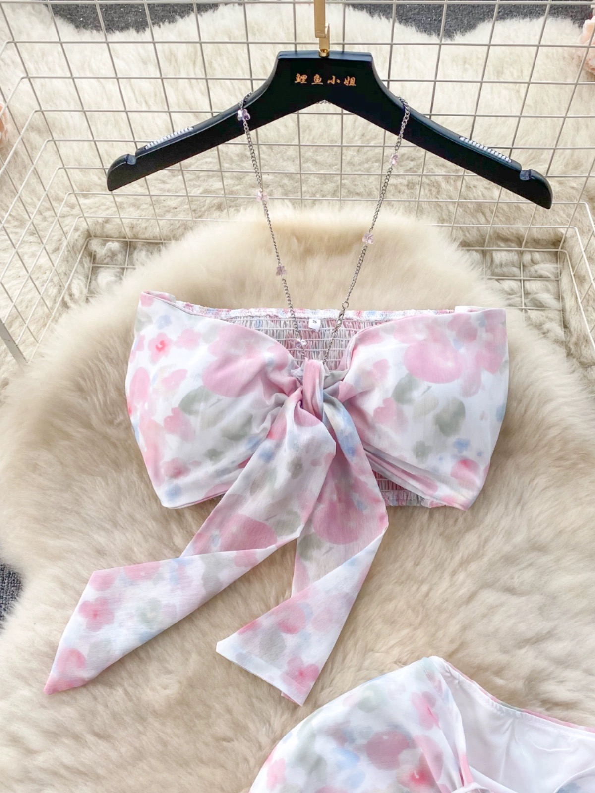 Mixed vibes set CTP179 image