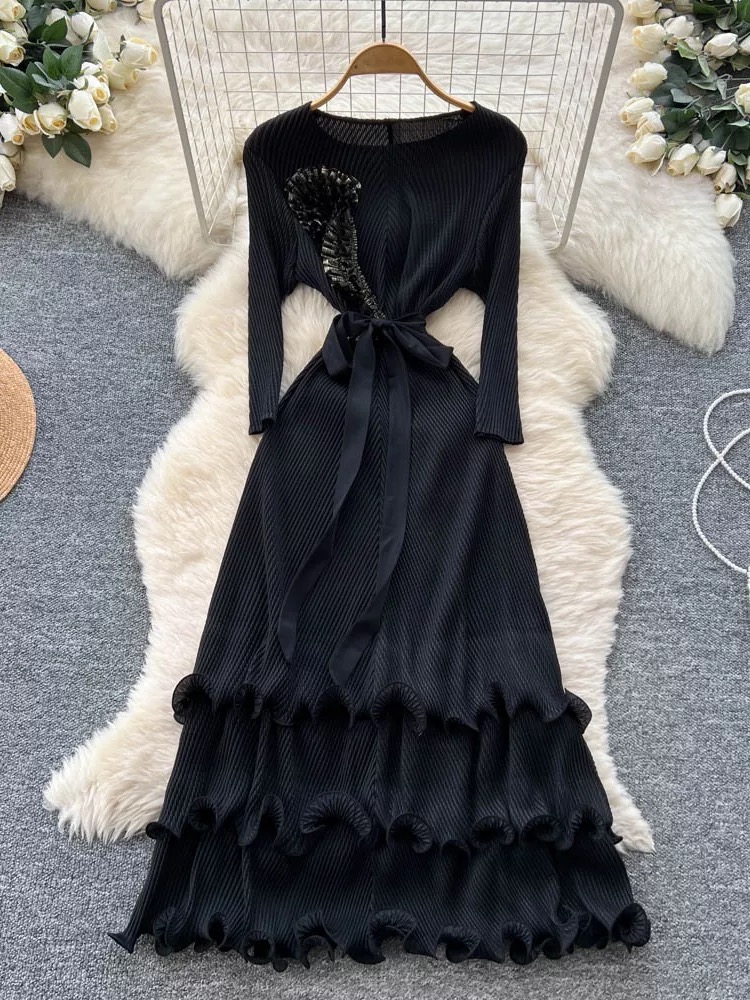 Magical feel dress FD1422 image