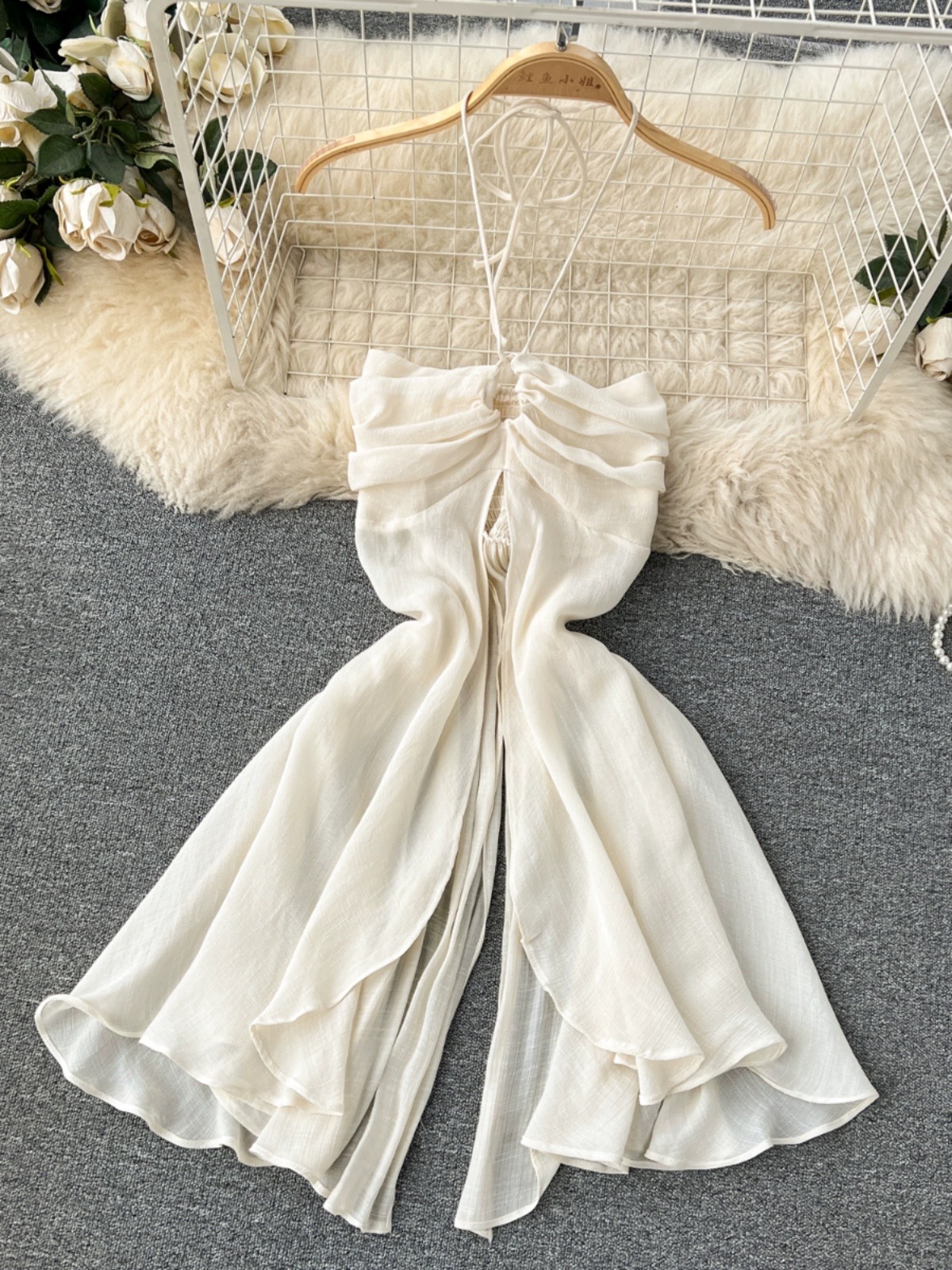 Casual dinner date set CTP181 image