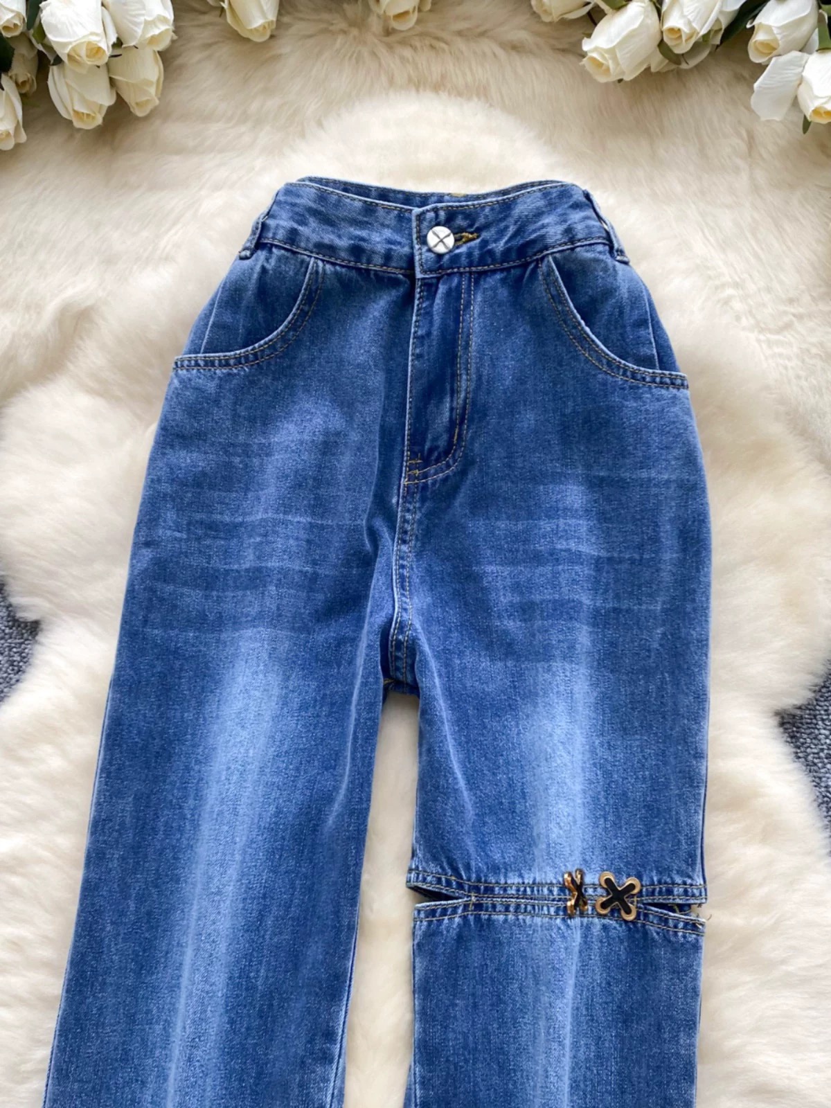 Track record Jeans JN134 image