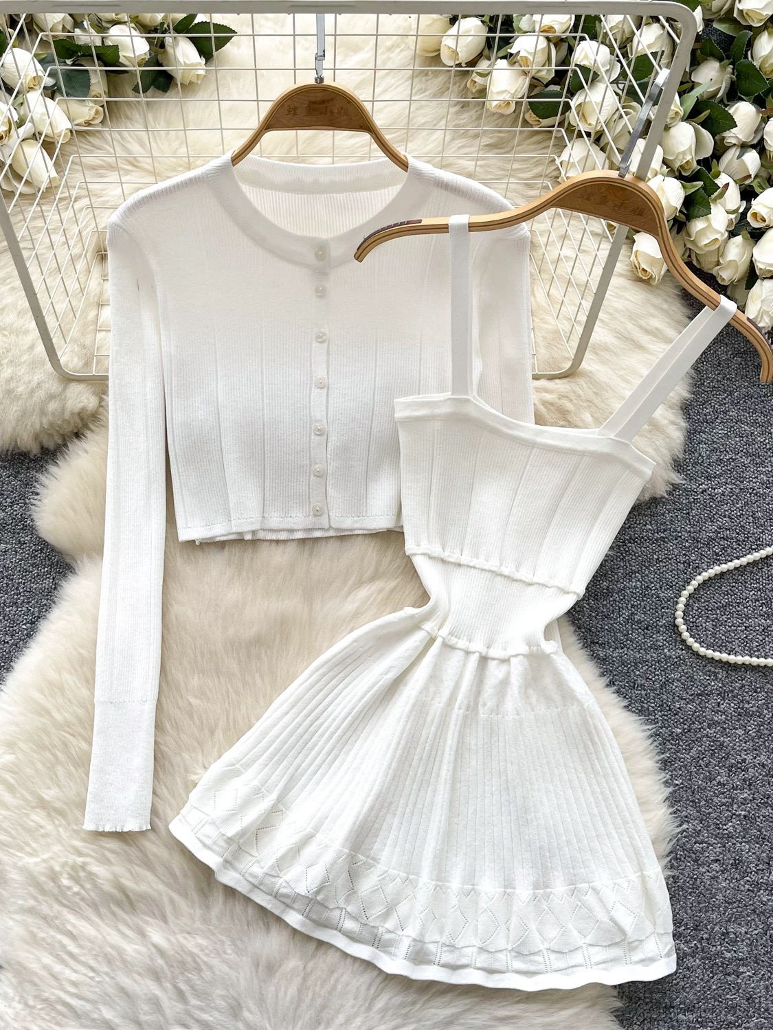 Added Product