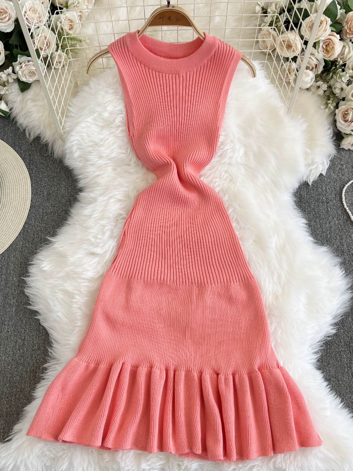 Key west Miami dress KD318 image