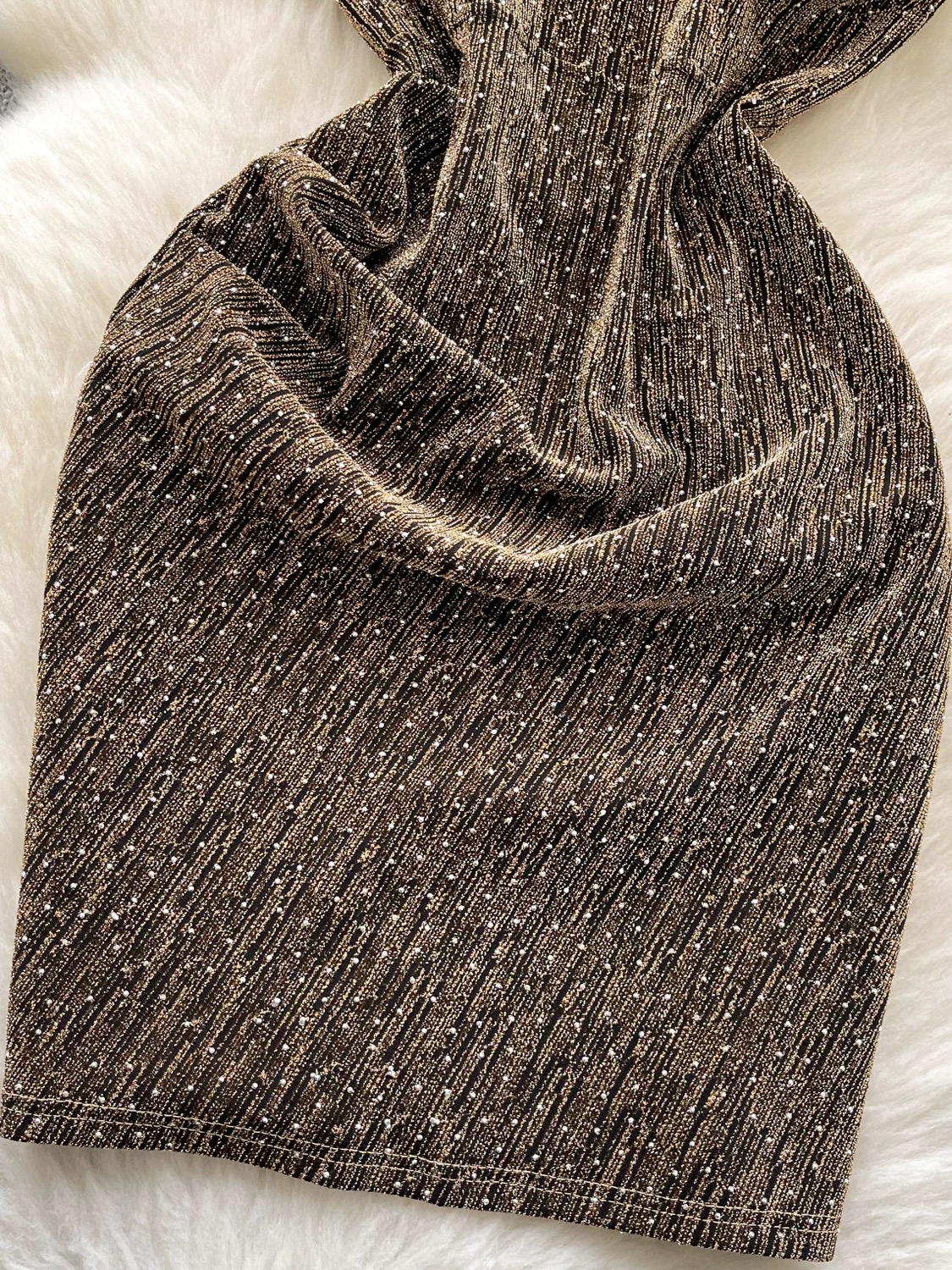 Always dreamy dress & camisole CBC1113 image