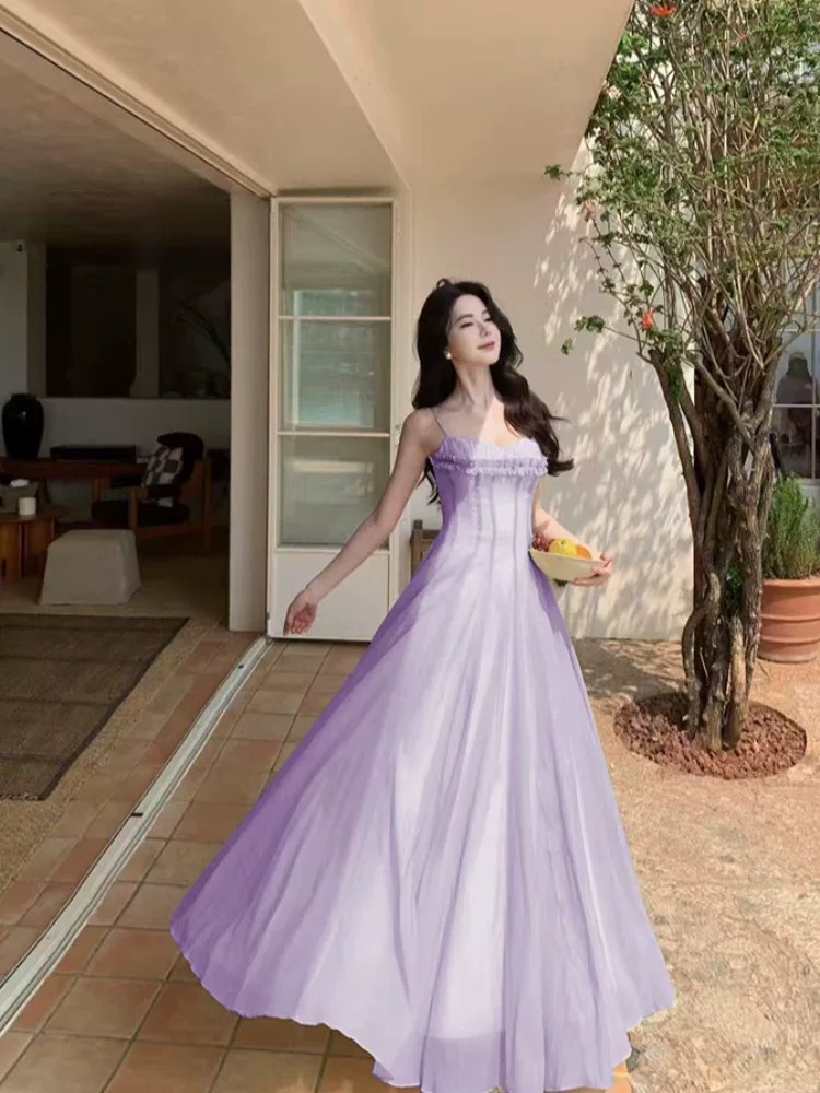 Movie date dress CD538 image