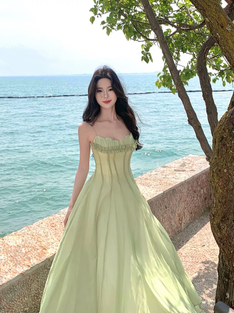 Movie date dress CD538 image