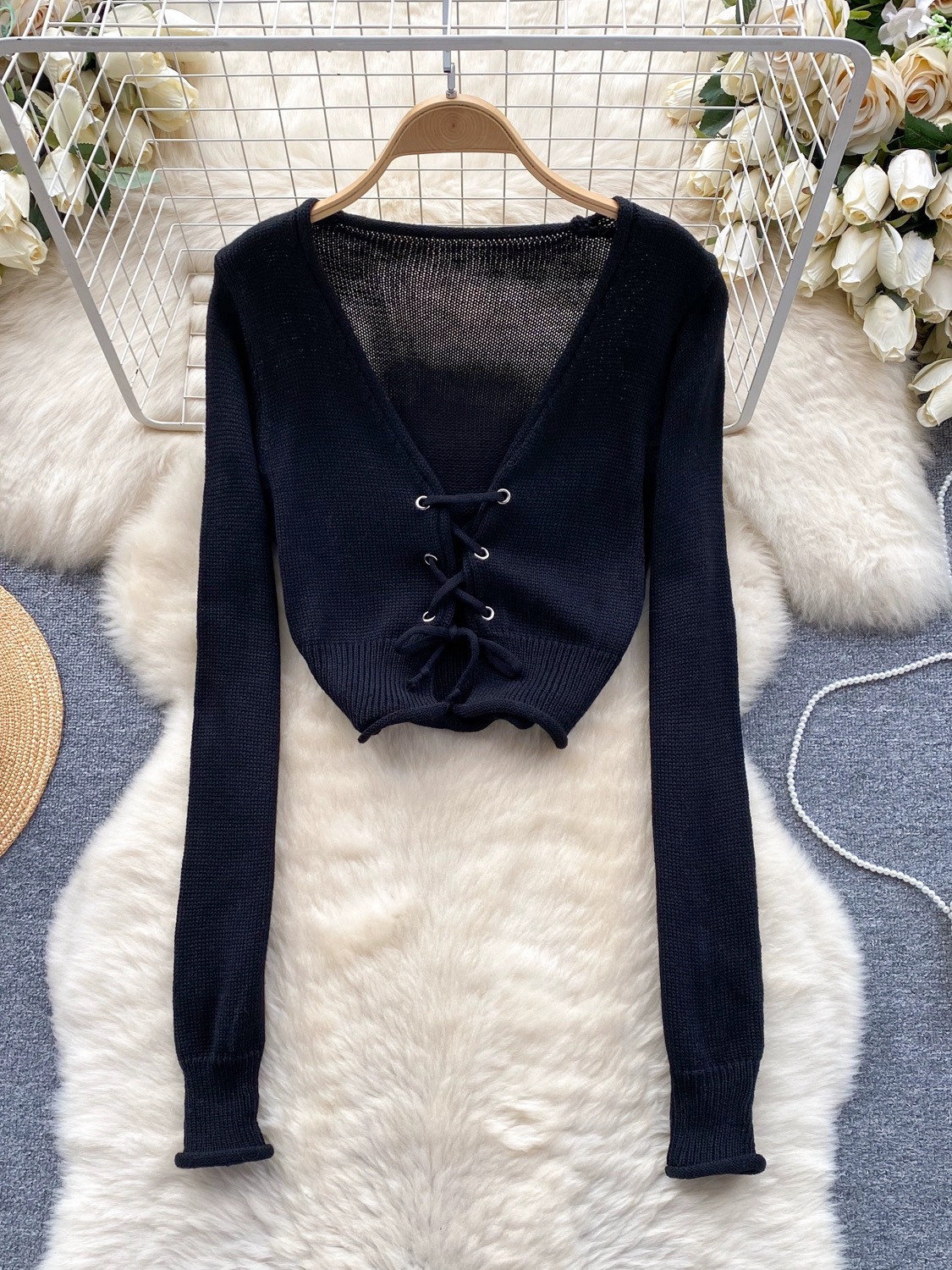 Optimistic vibes top KTO102 image