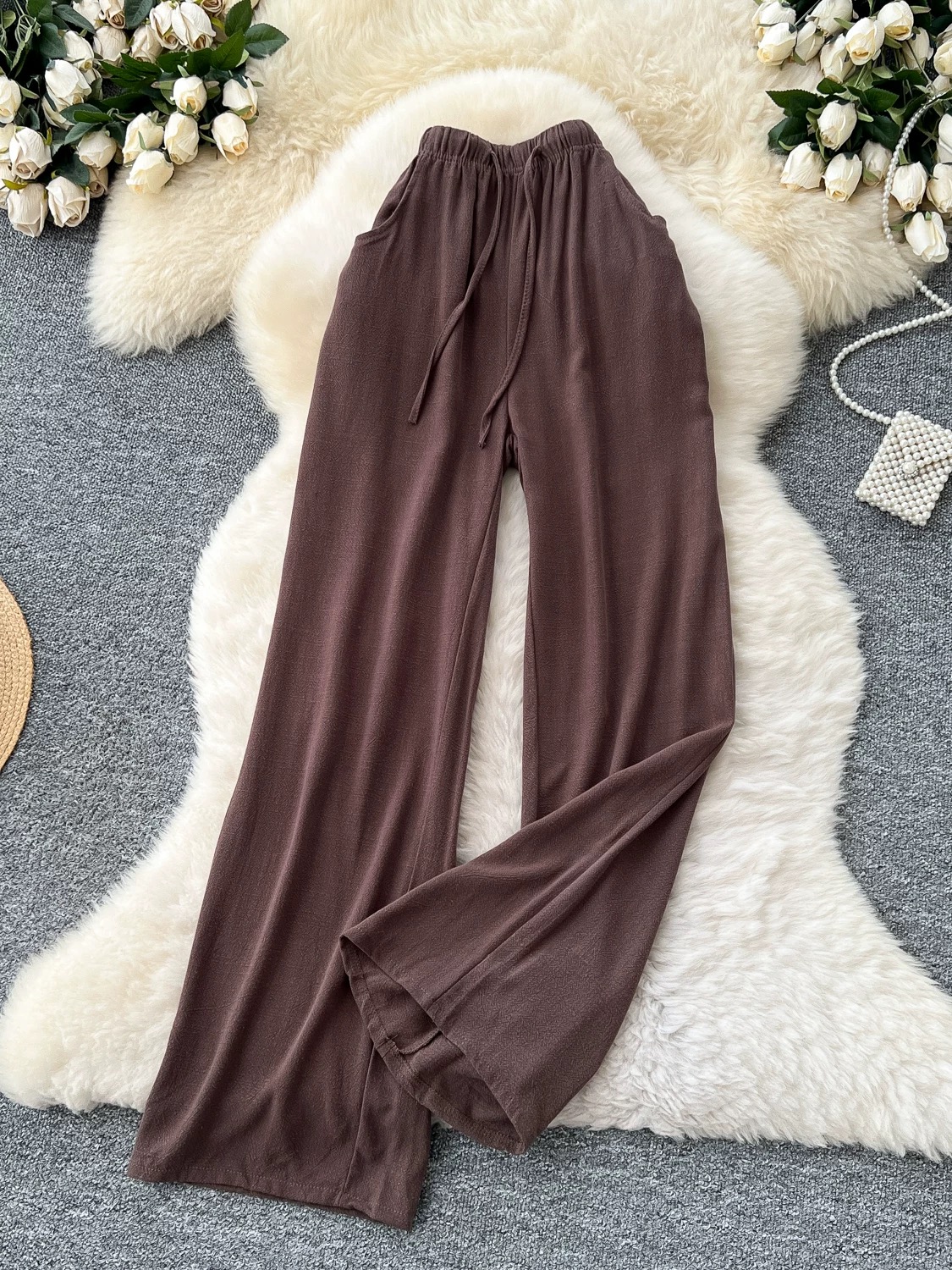 More to love pants CP94 image