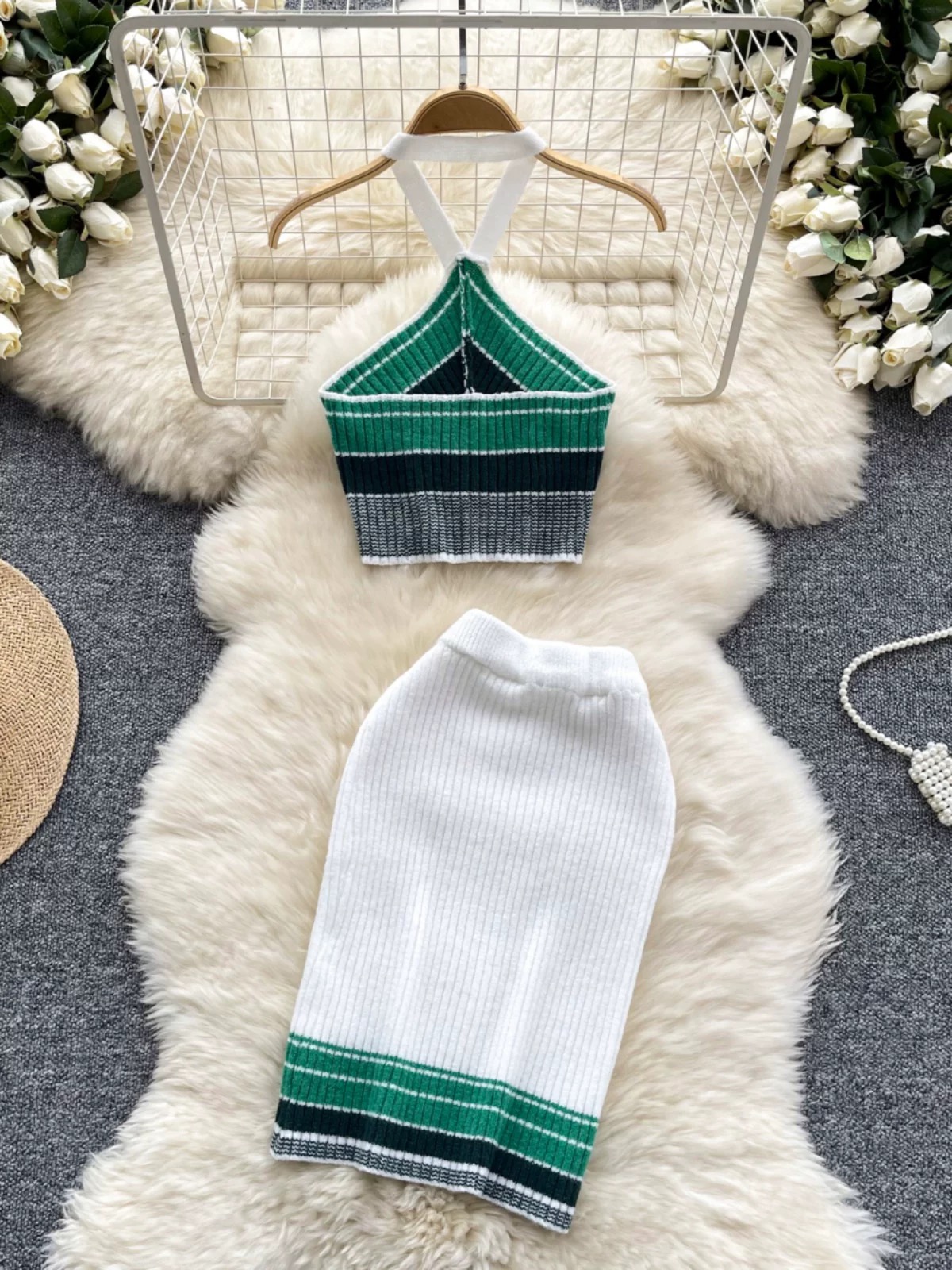 That way set KTP217 image