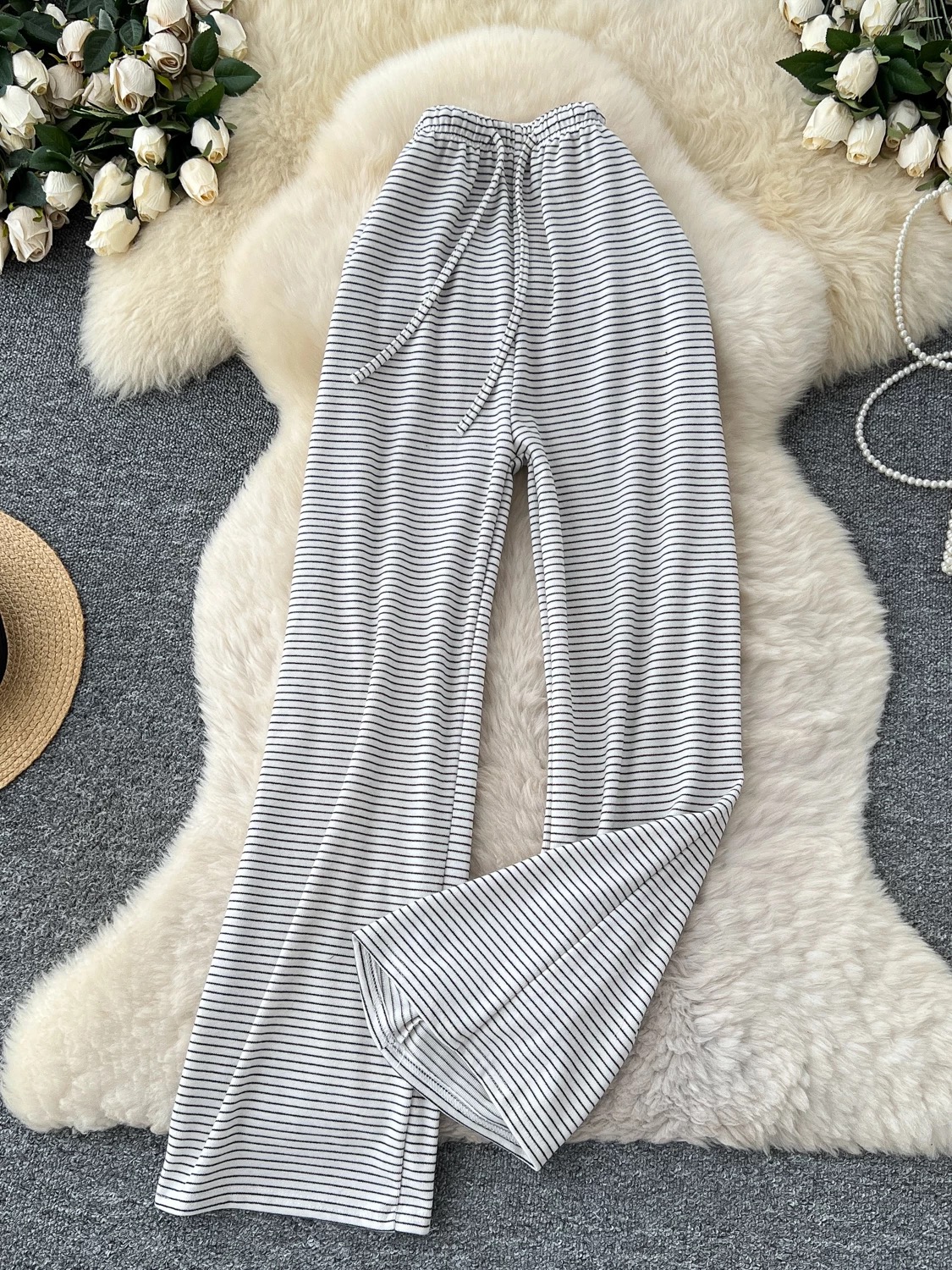 Too hot for you pants CP92 image