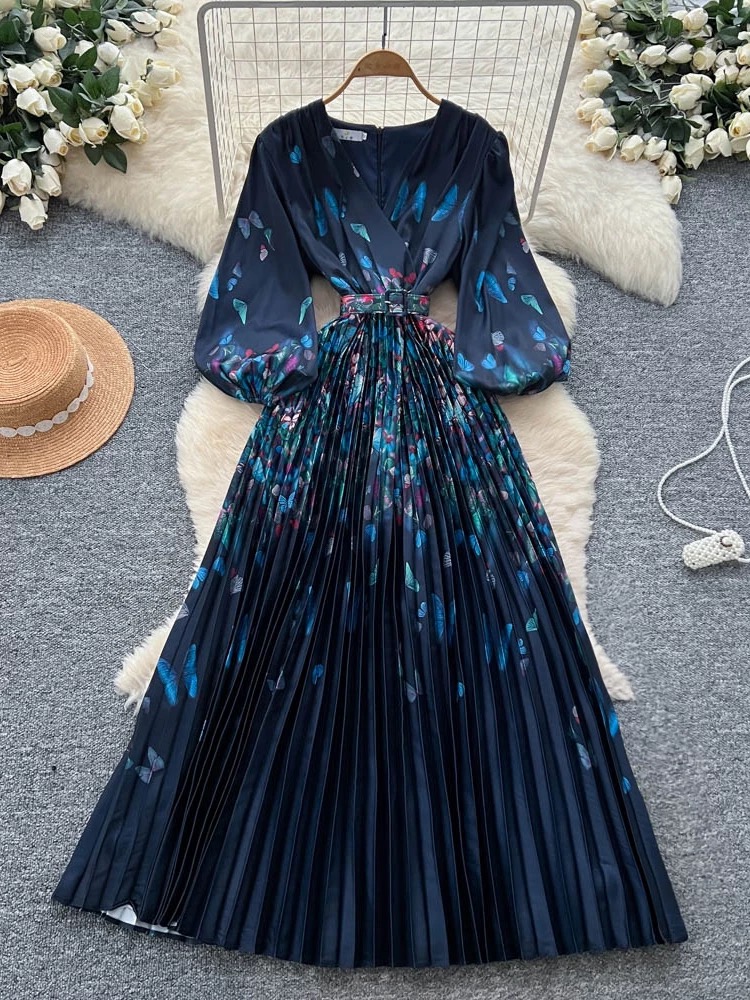 Own your values dress FD1419 image