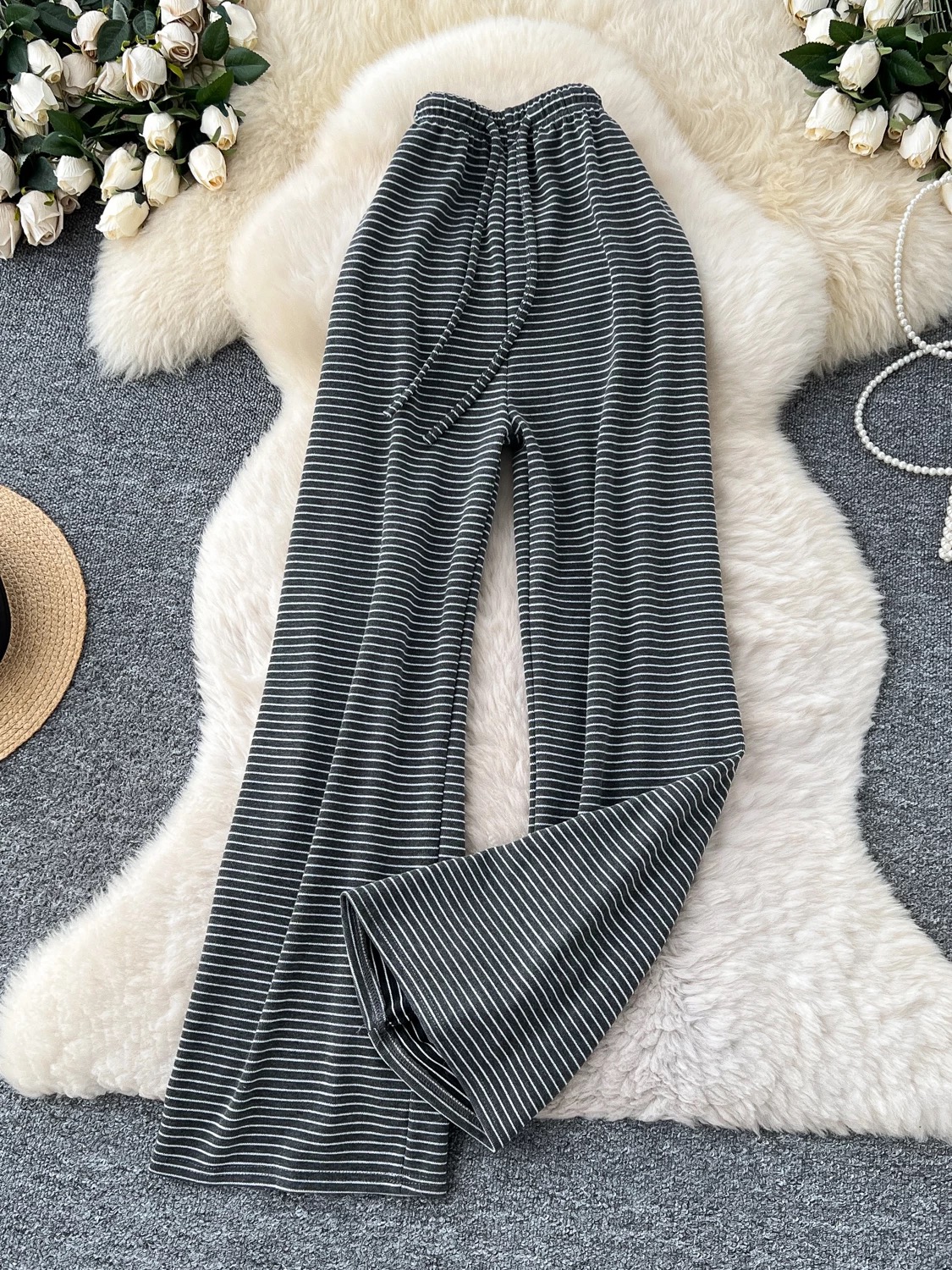 Too hot for you pants CP92 image