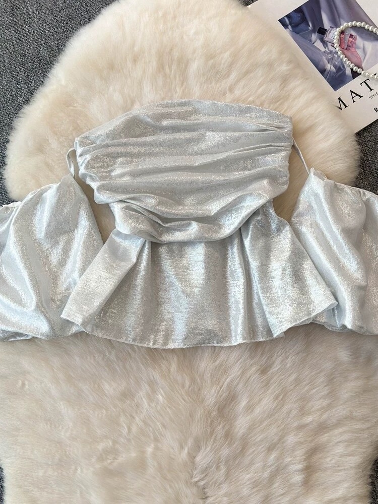 Keep busy top CTO441