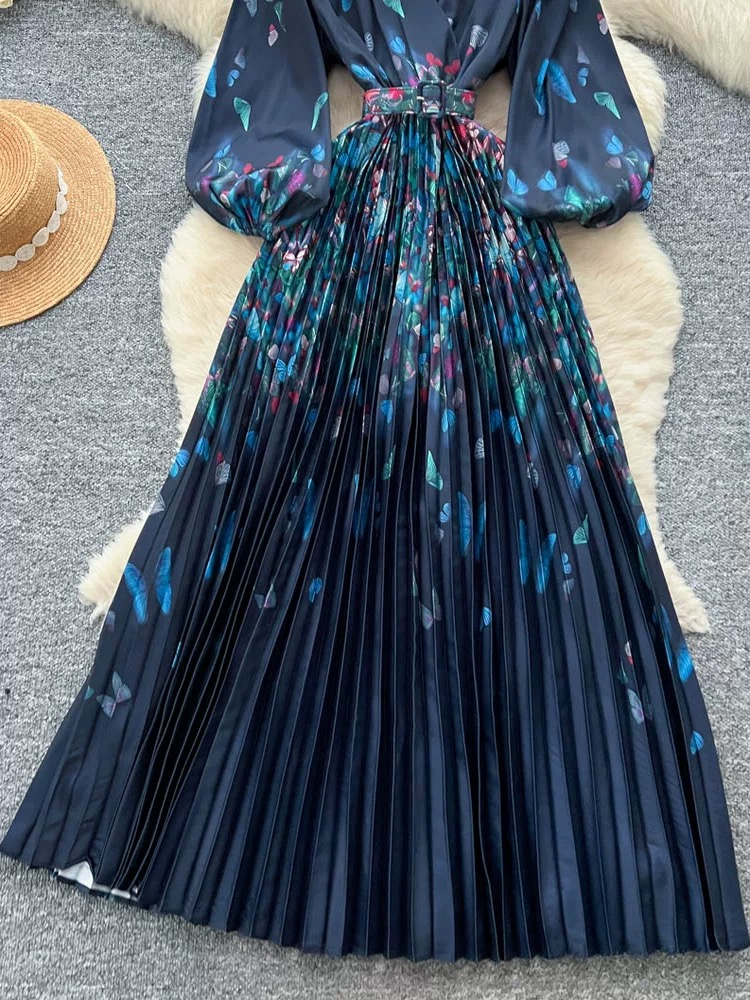 Own your values dress FD1419 image