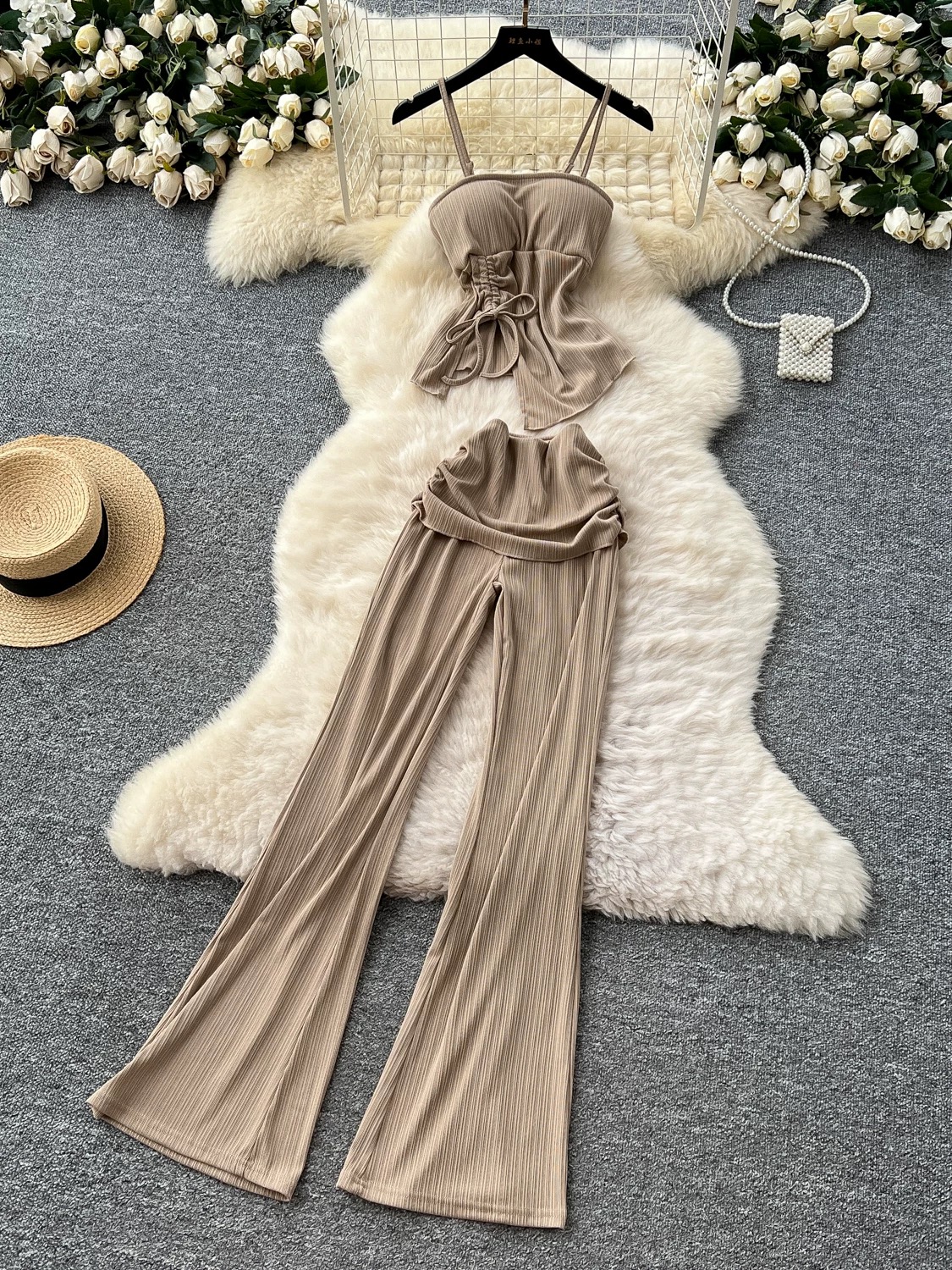 A star is rising set CTP632 image