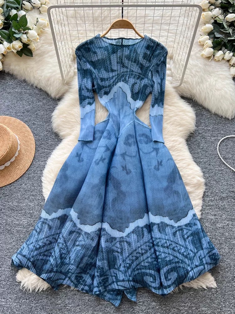 Shake it out dress FD1408 image