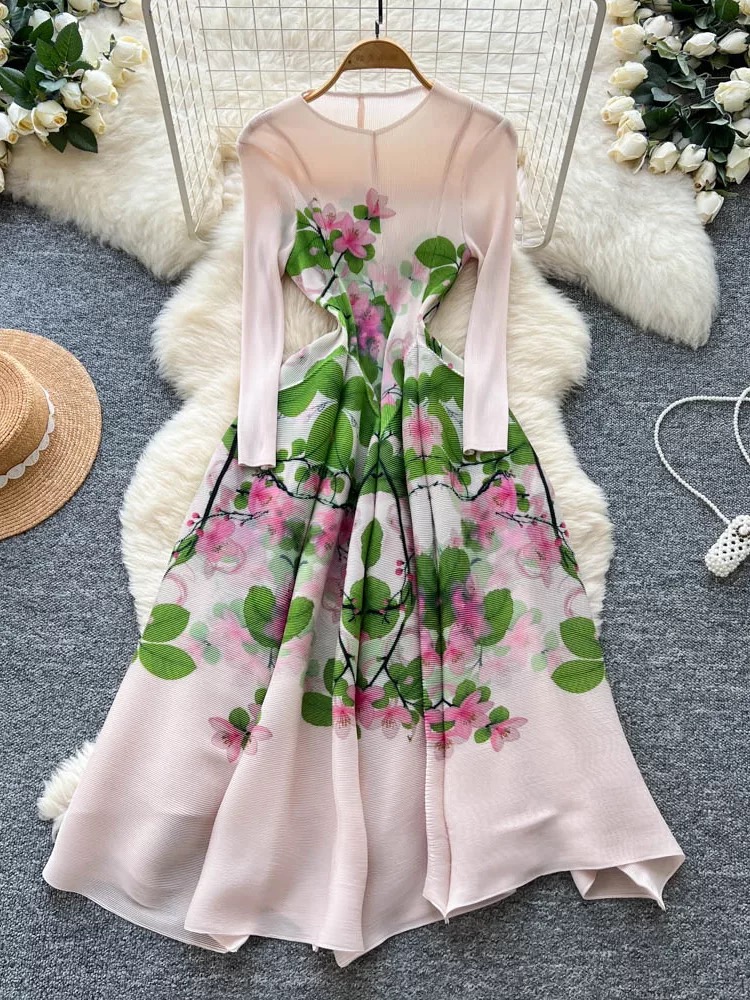 Shake it out dress FD1408 image