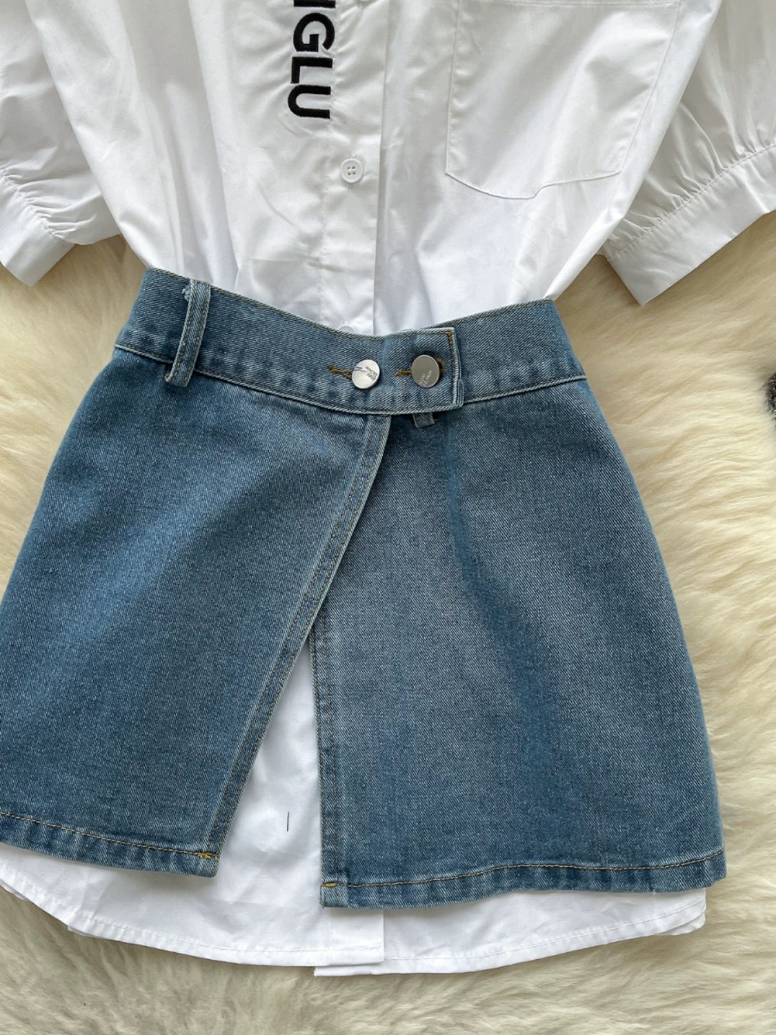 Summer in the sun set CTP640 image