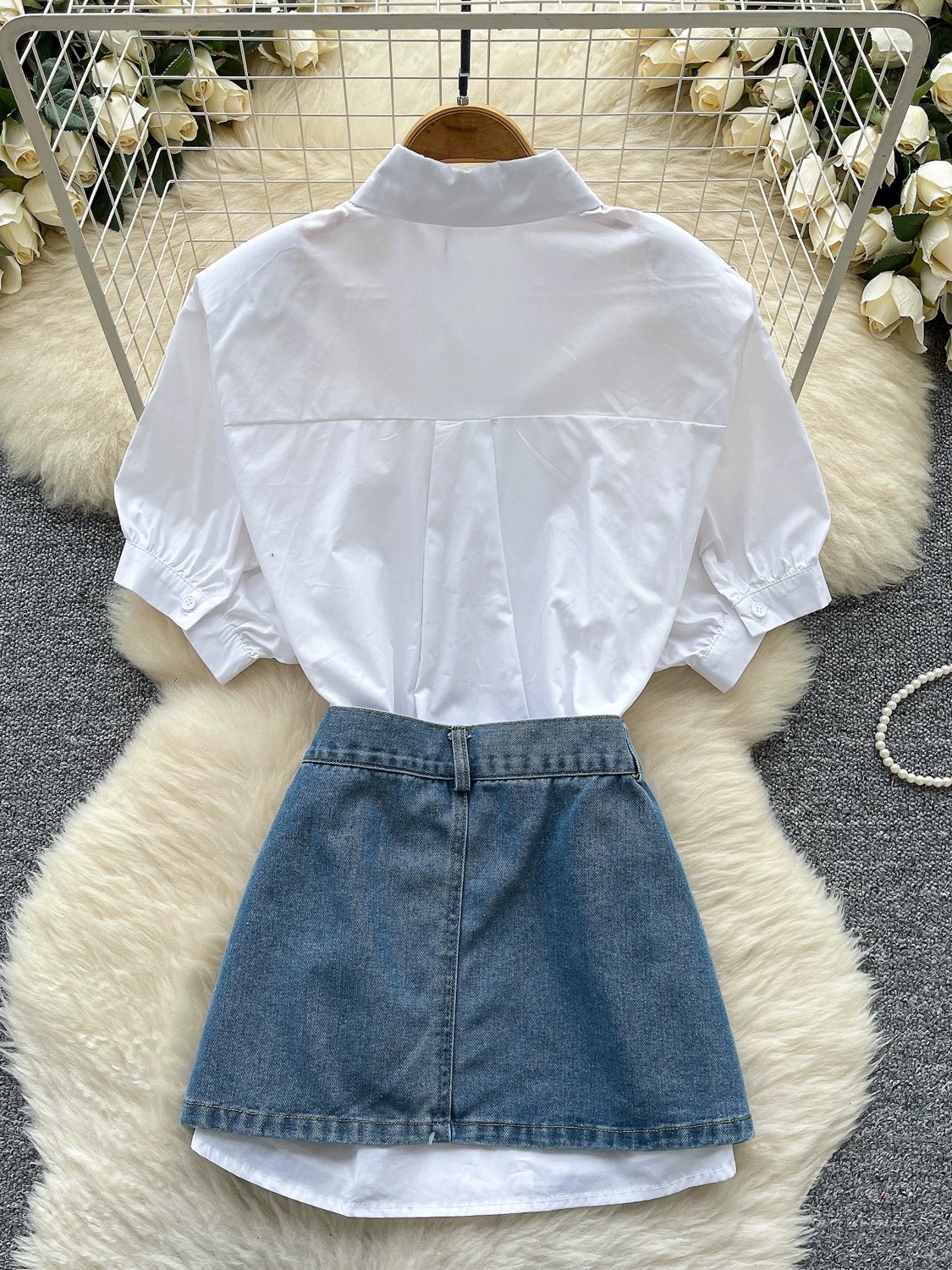 Summer in the sun set CTP640 image