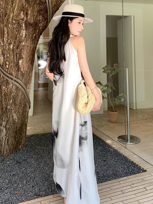 Bestie Korean dress CD534 image