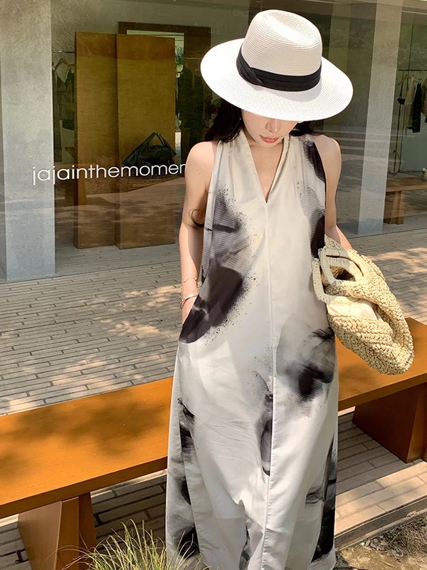 Bestie Korean dress CD534 image