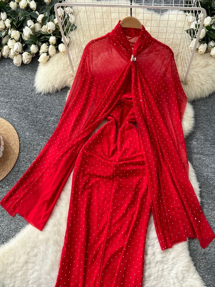 Good vibrations dress FD1404 image