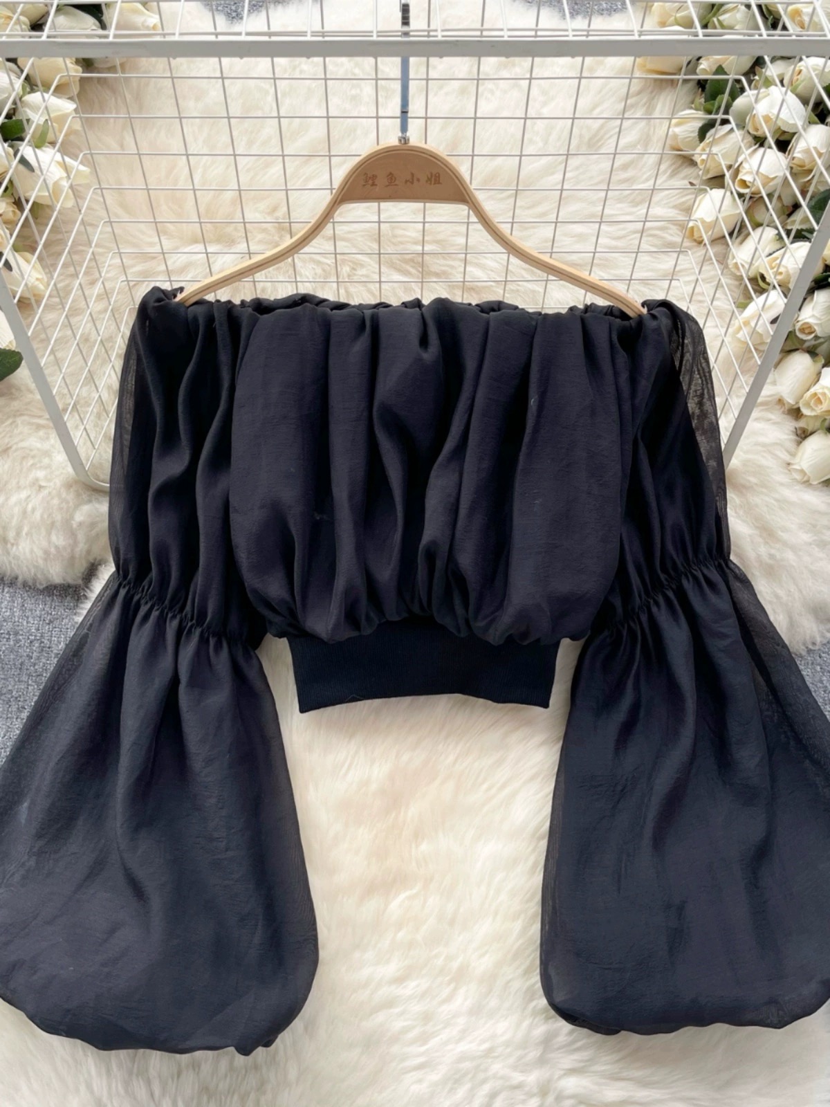 Cannot hide from you top CTO379 image