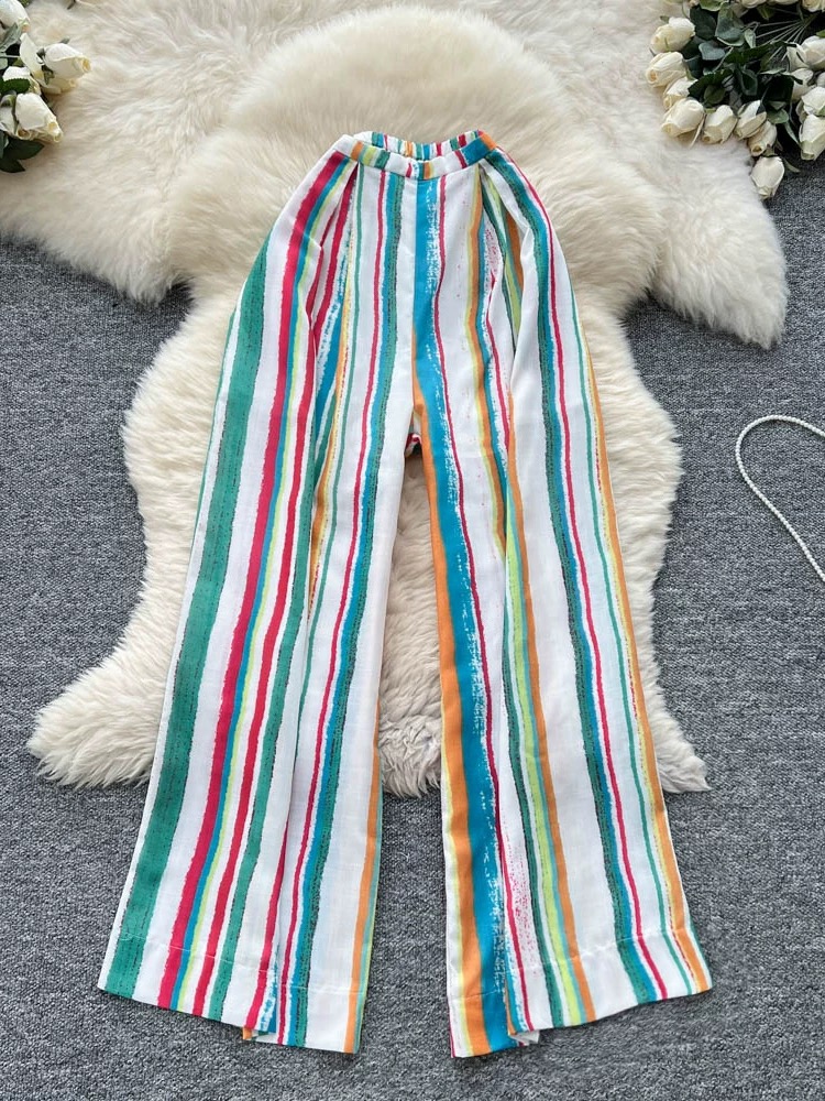 Master piece pants CP96 image