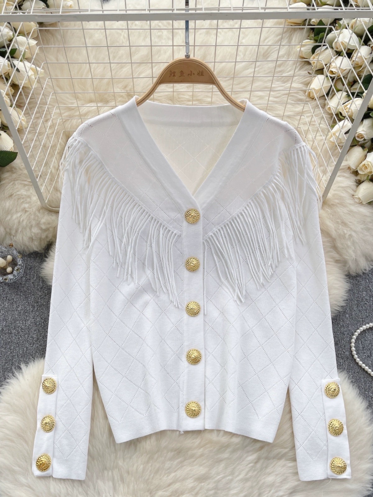 Sparkle like you mean it top KTO101 image