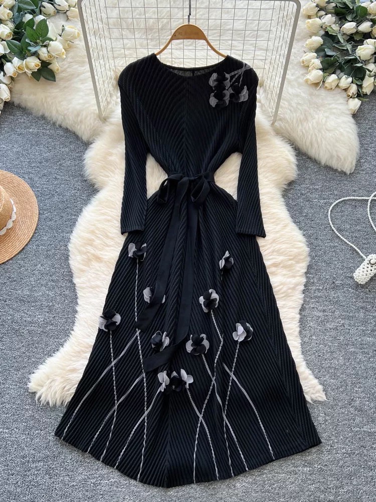 New days arise dress FD1400 image